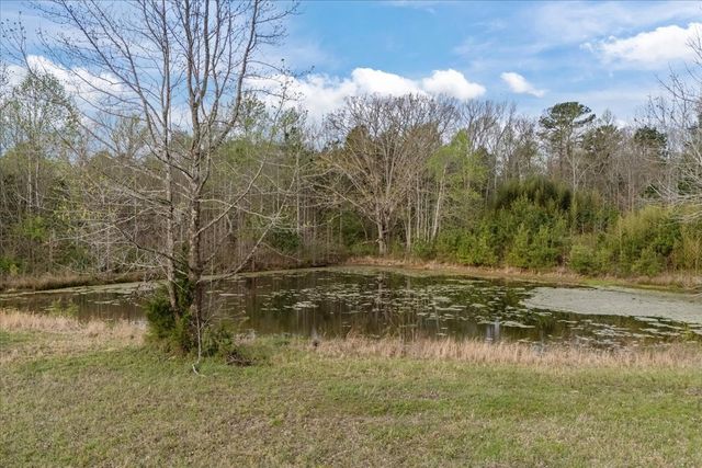 1759 McKelvy Rd, Camden, TN 38320