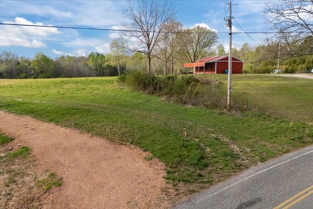 1759 McKelvy Rd, Camden, TN 38320