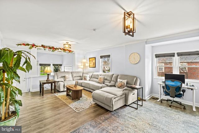 4743 LEXINGTON AVE, Pennsauken, NJ 08109