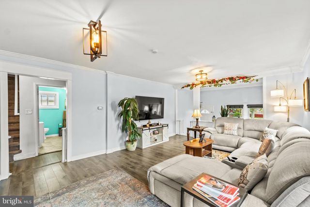 4743 LEXINGTON AVE, Pennsauken, NJ 08109