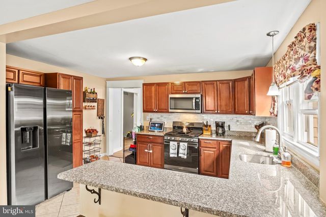 4743 LEXINGTON AVE, Pennsauken, NJ 08109