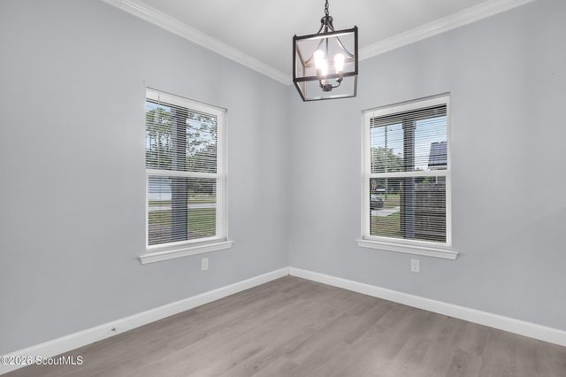 909 E 3rd Street, Darien, GA 31305