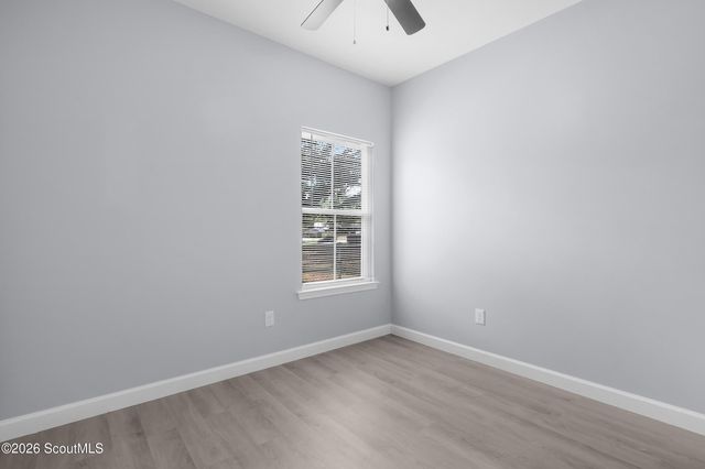 909 E 3rd Street, Darien, GA 31305