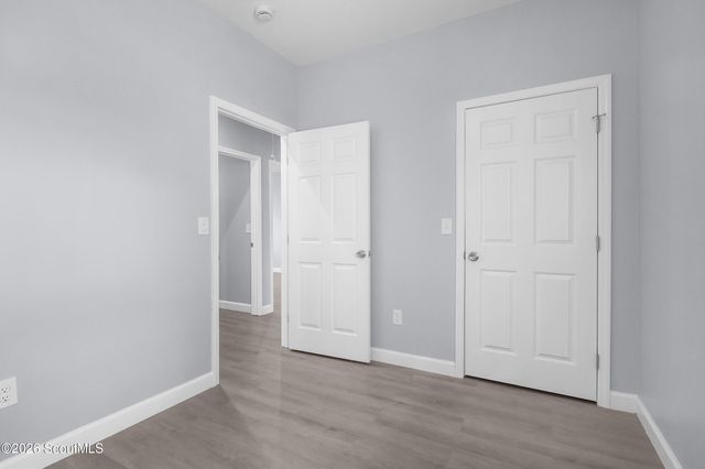 909 E 3rd Street, Darien, GA 31305