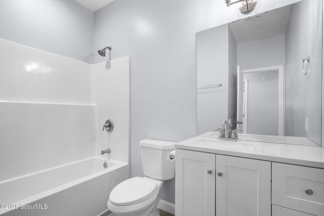 909 E 3rd Street, Darien, GA 31305