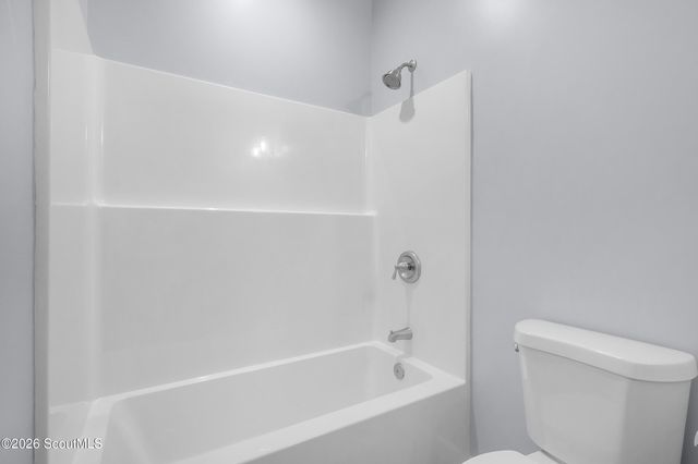 909 E 3rd Street, Darien, GA 31305
