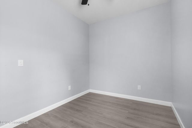 909 E 3rd Street, Darien, GA 31305