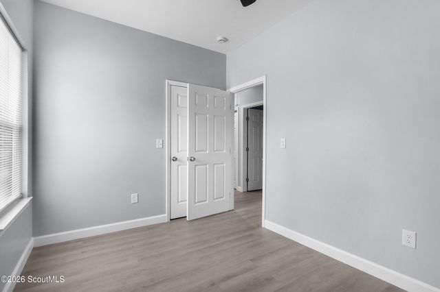 909 E 3rd Street, Darien, GA 31305