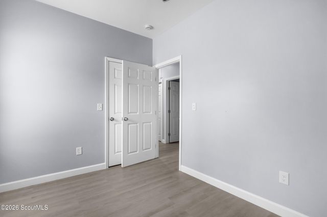 909 E 3rd Street, Darien, GA 31305