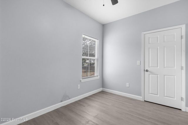 909 E 3rd Street, Darien, GA 31305