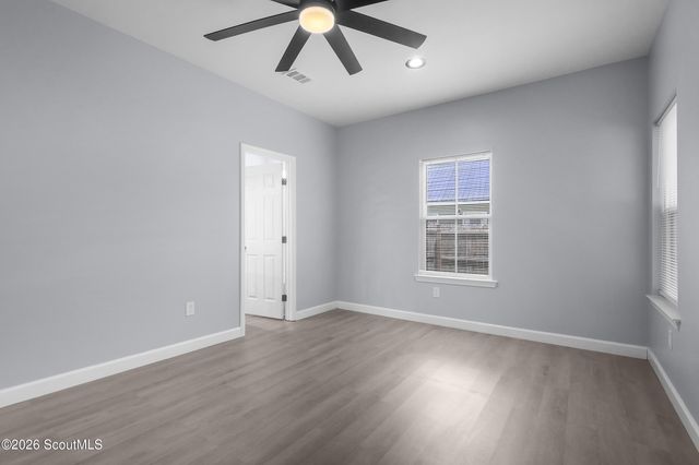909 E 3rd Street, Darien, GA 31305