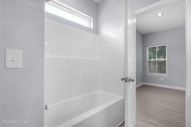 909 E 3rd Street, Darien, GA 31305