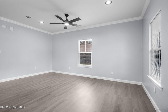 909 E 3rd Street, Darien, GA 31305