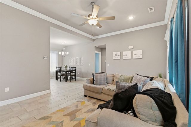 164 Parson Street, Huntsville, AR 72740