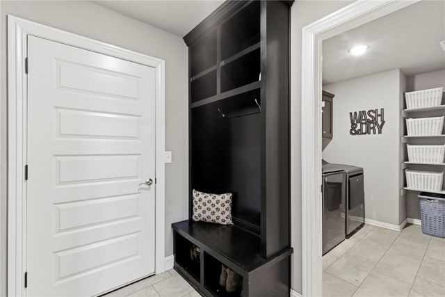 164 Parson Street, Huntsville, AR 72740