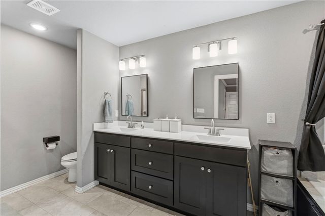 164 Parson Street, Huntsville, AR 72740