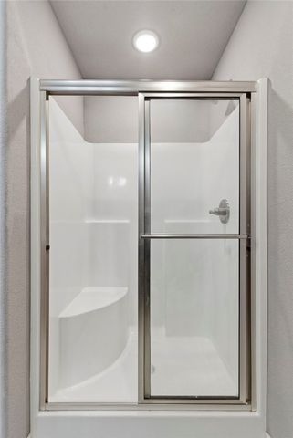 164 Parson Street, Huntsville, AR 72740