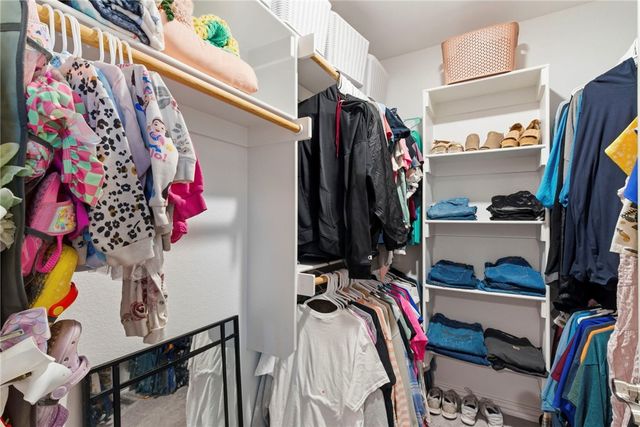 164 Parson Street, Huntsville, AR 72740