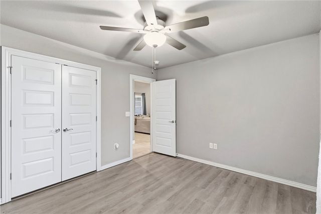 164 Parson Street, Huntsville, AR 72740