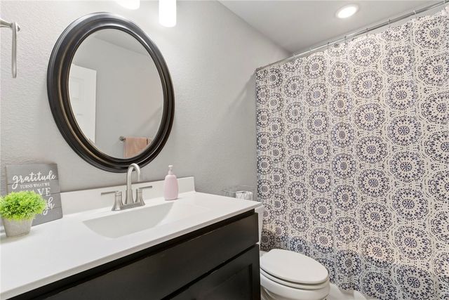 164 Parson Street, Huntsville, AR 72740