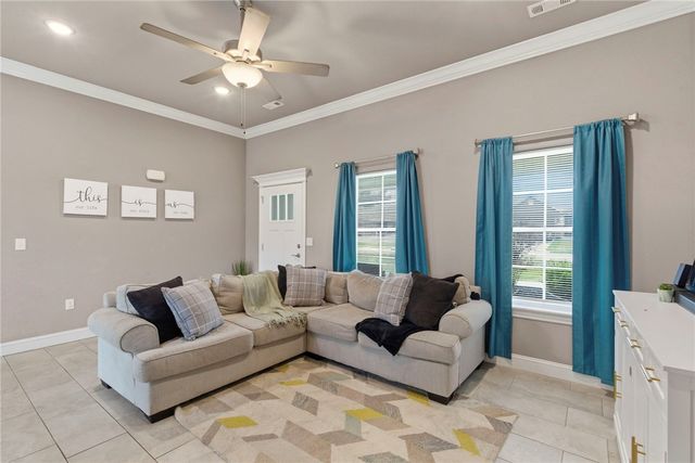 164 Parson Street, Huntsville, AR 72740