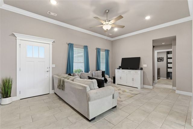 164 Parson Street, Huntsville, AR 72740