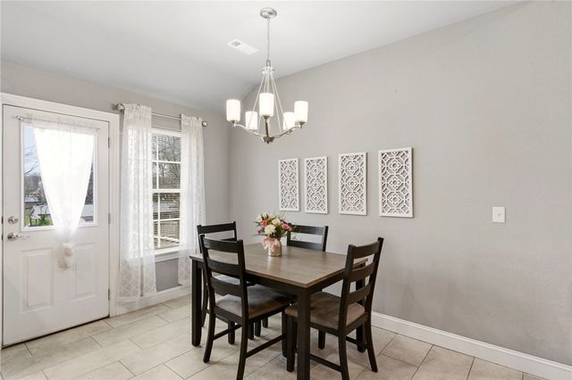 164 Parson Street, Huntsville, AR 72740