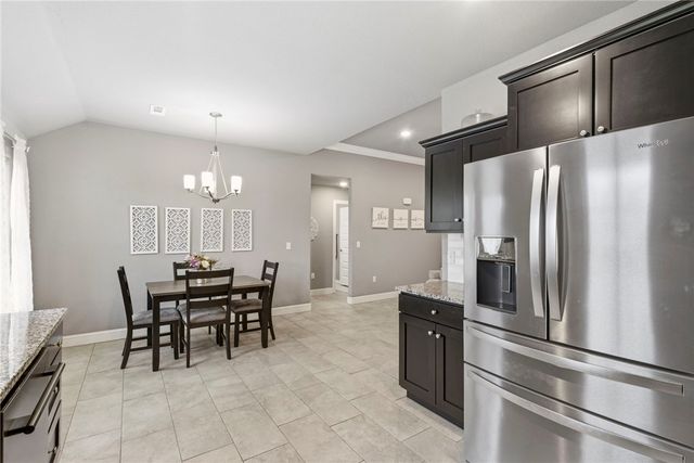 164 Parson Street, Huntsville, AR 72740