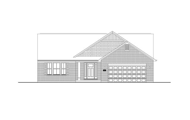 1271 General Crossing, Hebron, KY 41048