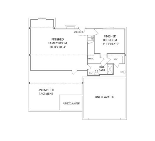 1271 General Crossing, Hebron, KY 41048