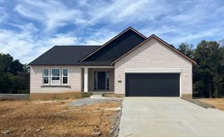 1271 General Crossing, Hebron, KY 41048