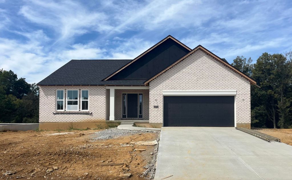 1271 General Crossing, Hebron, KY 41048