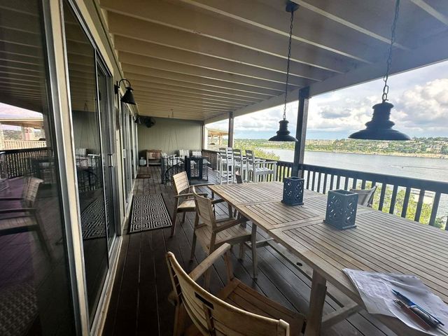 18243 Lakepoint CV, Lago Vista, TX 78645