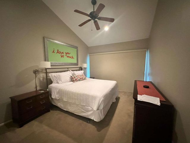 18243 Lakepoint CV, Lago Vista, TX 78645
