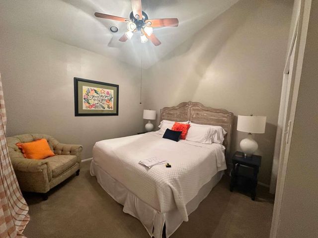 18243 Lakepoint CV, Lago Vista, TX 78645