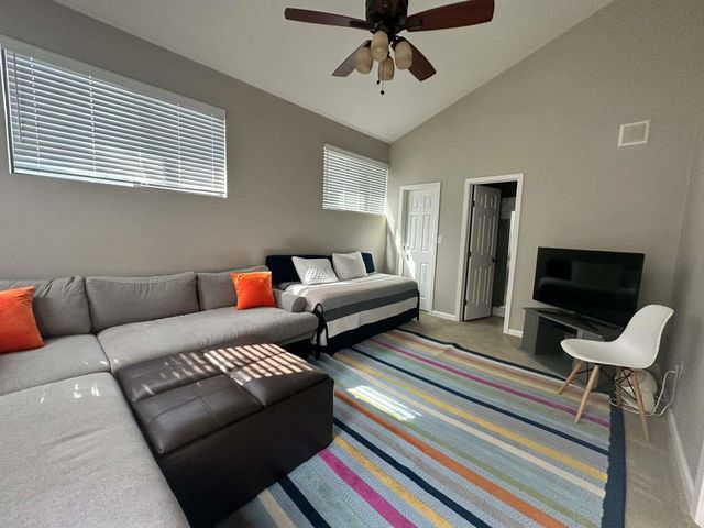 18243 Lakepoint CV, Lago Vista, TX 78645