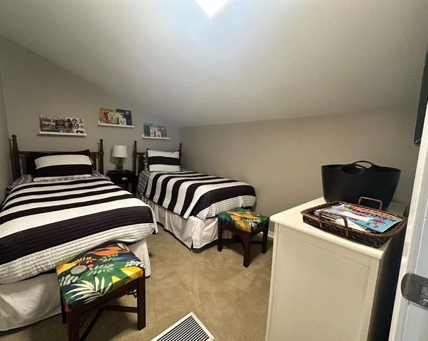 18243 Lakepoint CV, Lago Vista, TX 78645
