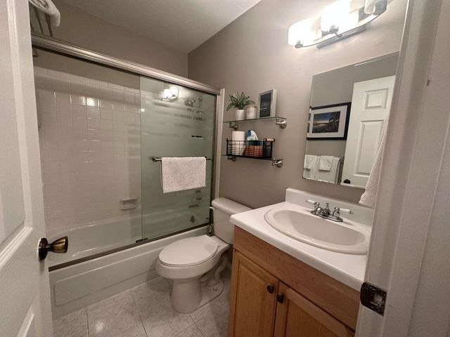 18243 Lakepoint CV, Lago Vista, TX 78645