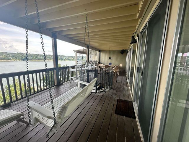 18243 Lakepoint CV, Lago Vista, TX 78645