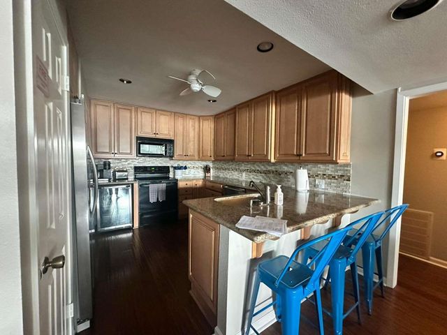 18243 Lakepoint CV, Lago Vista, TX 78645