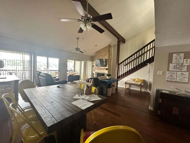 18243 Lakepoint CV, Lago Vista, TX 78645