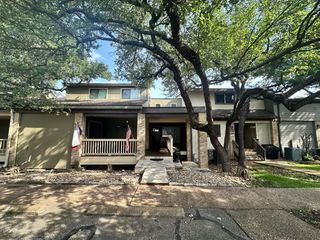 18243 Lakepoint CV, Lago Vista, TX 78645