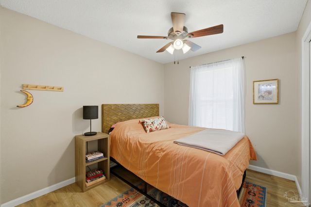 1917 Estival St, Ft Walton Beach, FL 32547