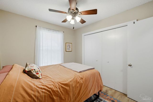 1917 Estival St, Ft Walton Beach, FL 32547
