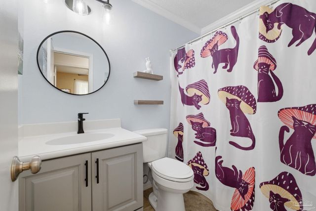 1917 Estival St, Ft Walton Beach, FL 32547
