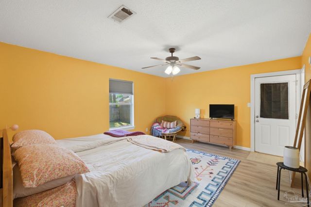 1917 Estival St, Ft Walton Beach, FL 32547