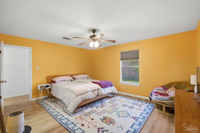 1917 Estival St, Ft Walton Beach, FL 32547