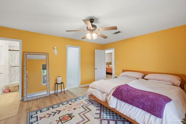 1917 Estival St, Ft Walton Beach, FL 32547