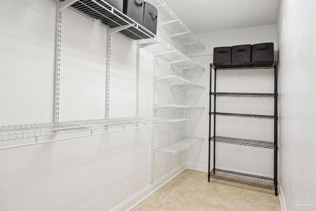 1917 Estival St, Ft Walton Beach, FL 32547