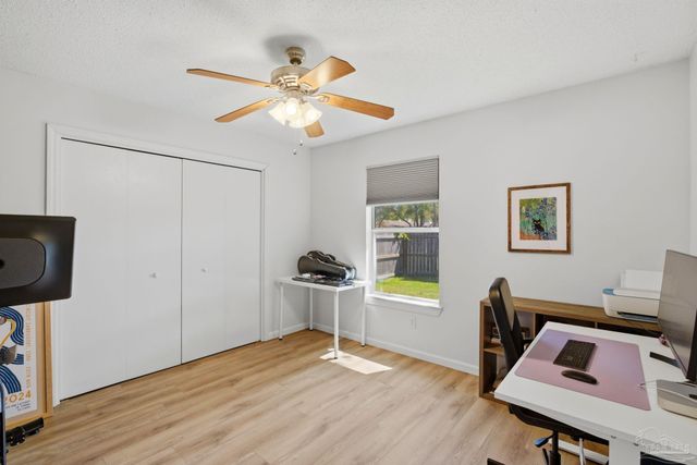 1917 Estival St, Ft Walton Beach, FL 32547